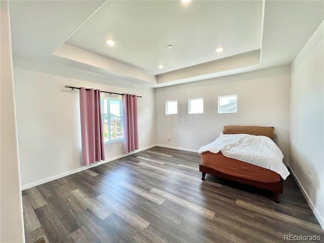 Building Photo - 5755 Villa Lorenzo Dr