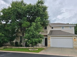 Building Photo - 9713 McKnight Lp