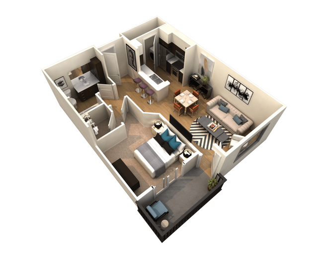 3D_Floorplan_Insert-_B1_Final_1_v5wkdx.png - Park Place at Fountain Hills