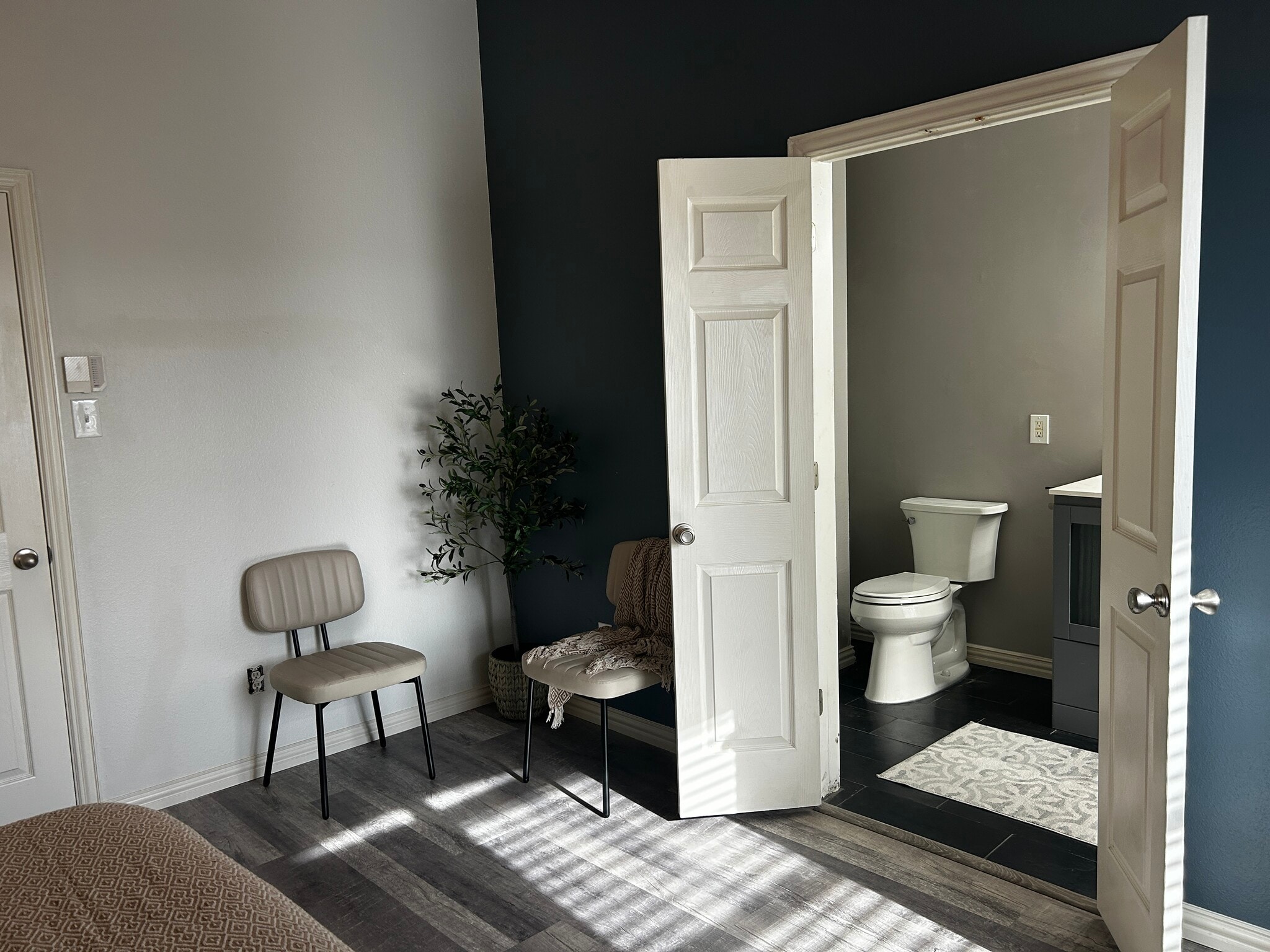 Building Photo - 1796 Massey Dr