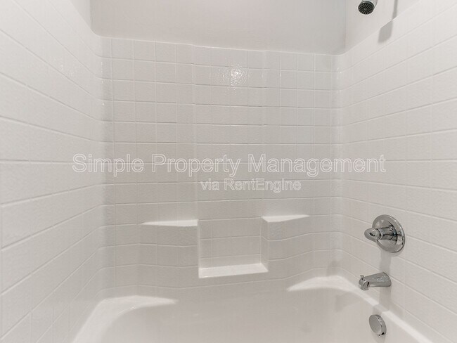 Building Photo - 11520 SW 12th St