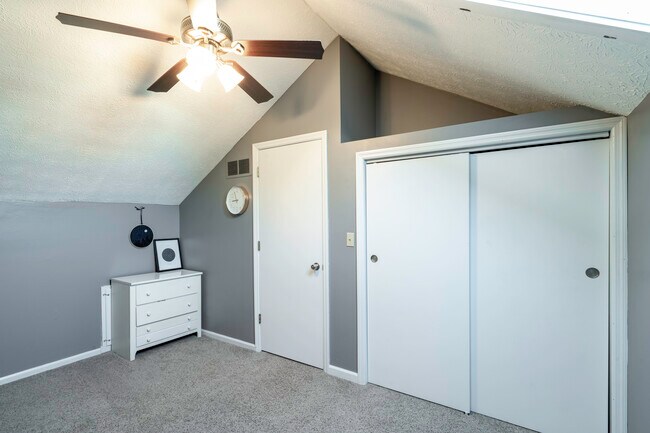 Bedroom 3 - 67 Groton Dr