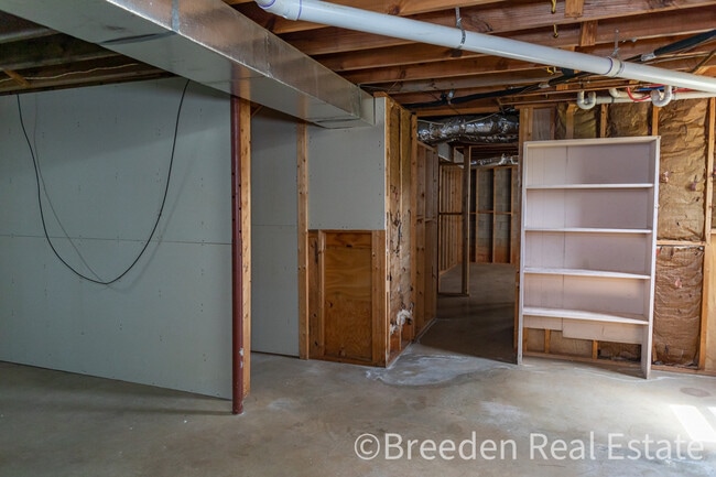 Building Photo - 4251 Dentons Chapel Rd