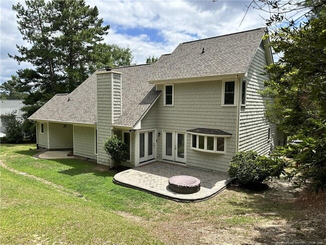 Building Photo - 6204 Kirkwall Rd