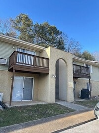 Building Photo - 5307 TN-58