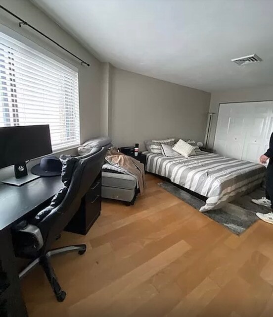 Building Photo - 90 Quincy Shore Dr