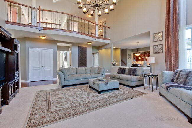 Building Photo - 2580 Bayswater Cir