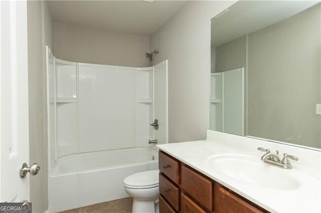 Building Photo - 772 Hawkins Creek Dr