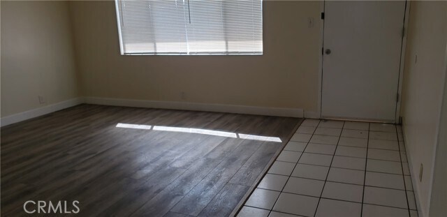 Building Photo - 901 Carob Way