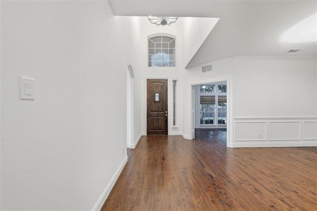Building Photo - 1321 Talley Ln