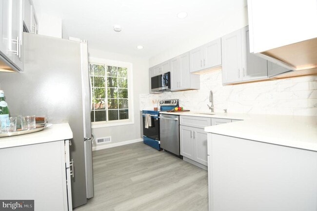 Building Photo - 3506 Harrell St
