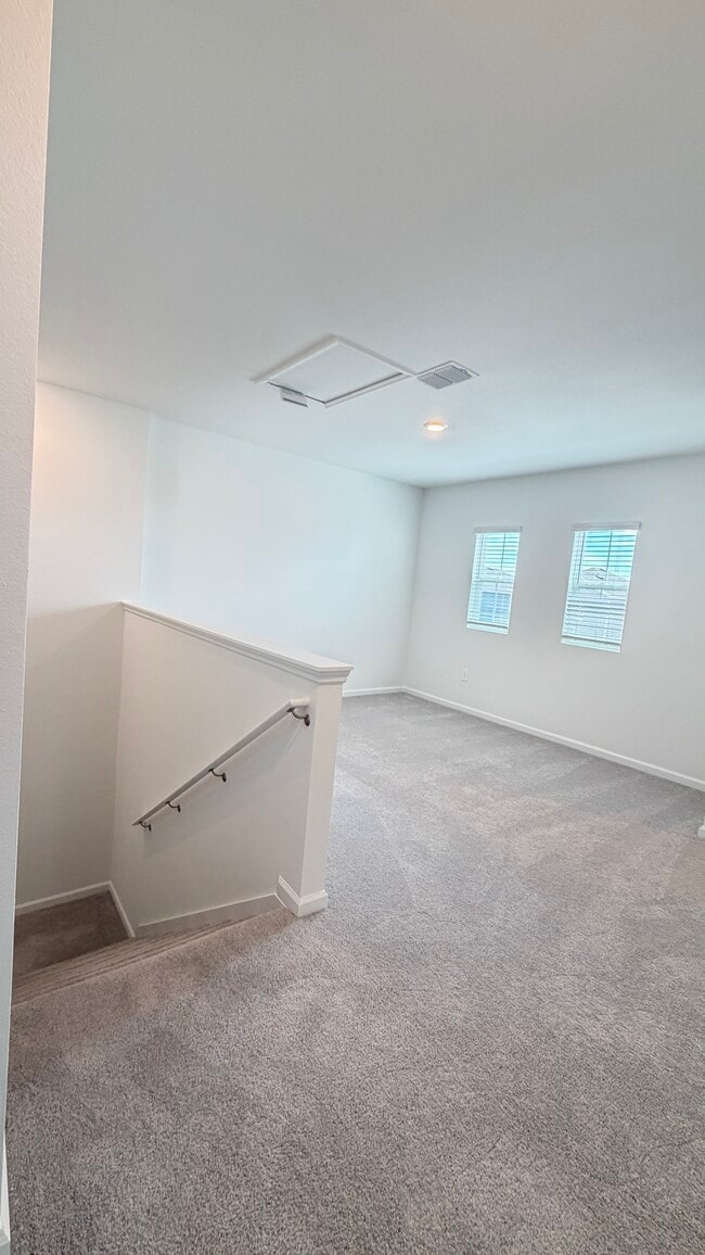 Building Photo - 6061 Meditation Dr