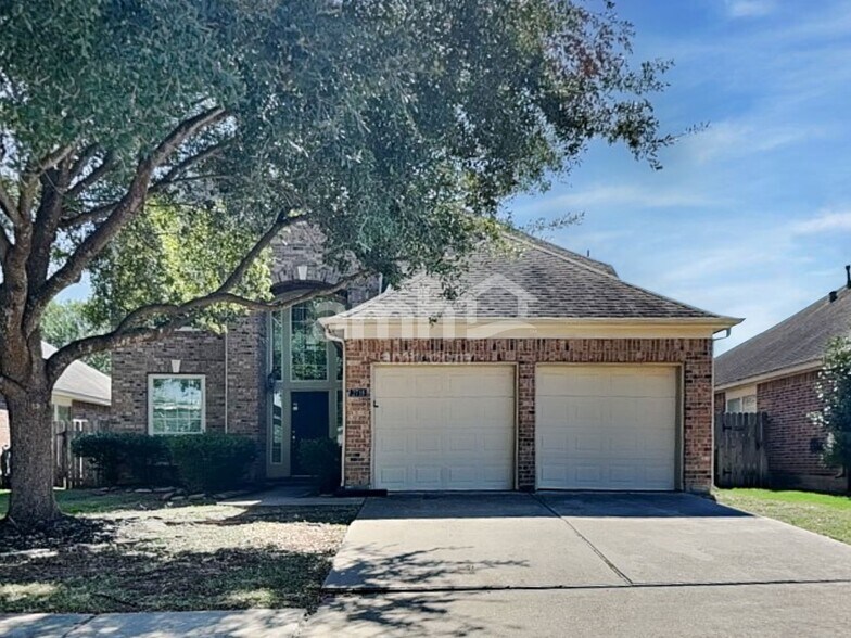 Primary Photo - 2718 Lakecrest Way Dr