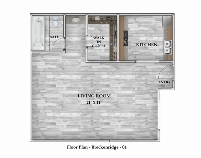 301.png - Breckenridge At Cityview