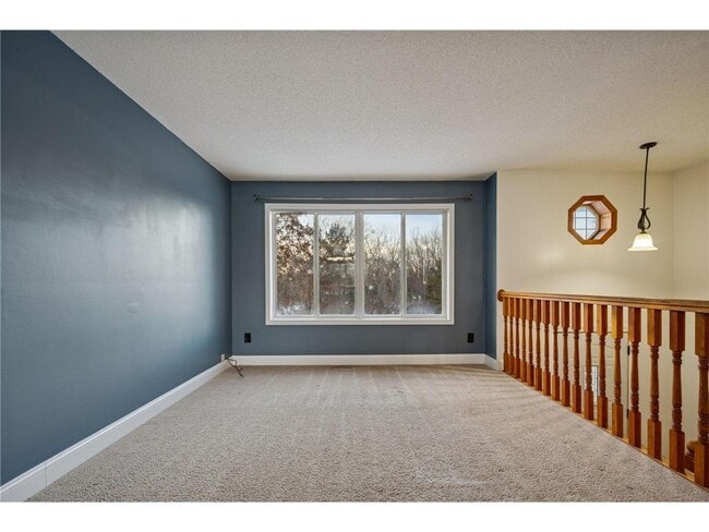 Building Photo - 3824 Tower Pond Dr