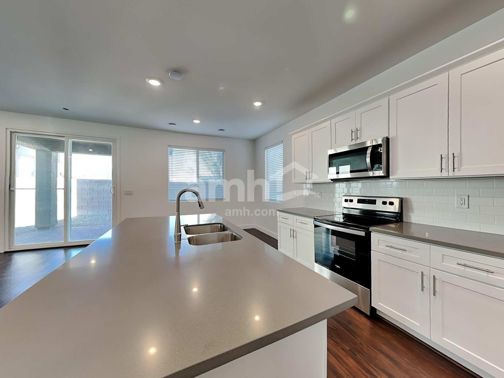 Building Photo - 2742 Hot Cider Ave