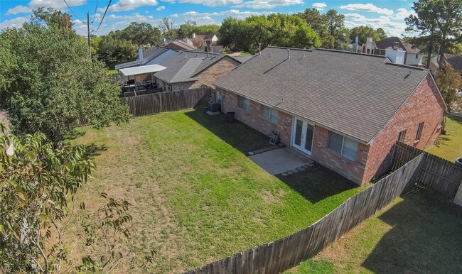 Building Photo - 22714 Brafferton Ln