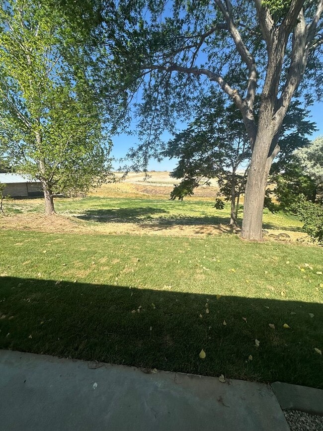 Building Photo - Style and Class....2 Bedroom, 1 bath , 1 C...