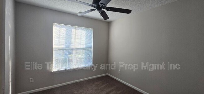 Building Photo - 14109 Southbridge Forest Dr