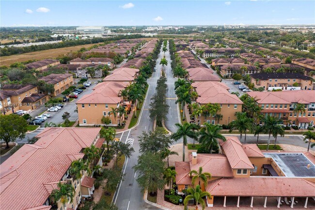 Building Photo - 1030 SW 147th Ave
