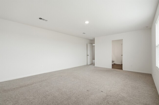 Building Photo - 21630 Cottage Ln