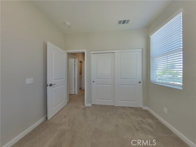 Building Photo - 36347 Casita Ct