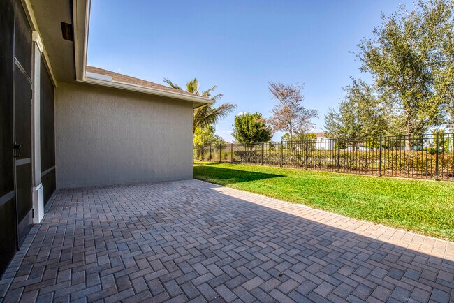 Building Photo - 19017 Fly Rod Run