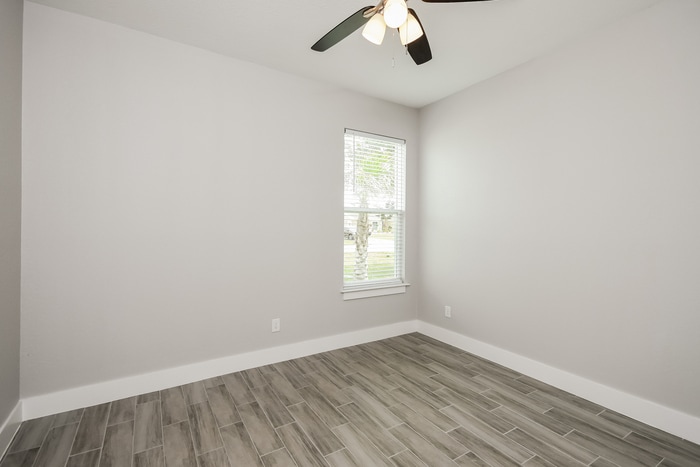 Building Photo - 1202 N Platte Ct