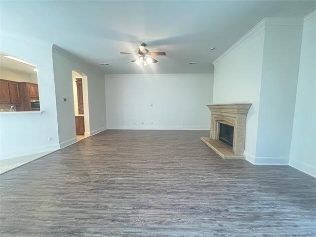 Building Photo - 4550 Childress Trail