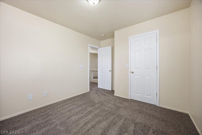 Building Photo - 7435 Aurora Glow St