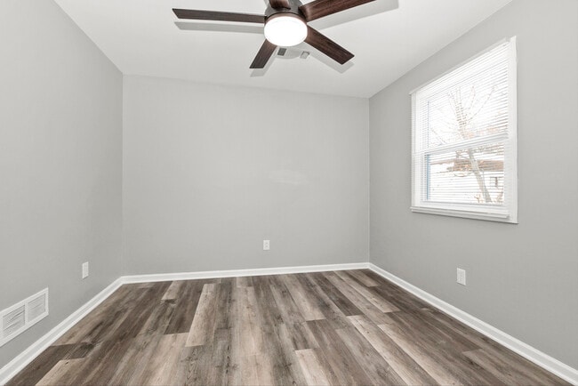 Building Photo - 8344 W Lincoln Hwy