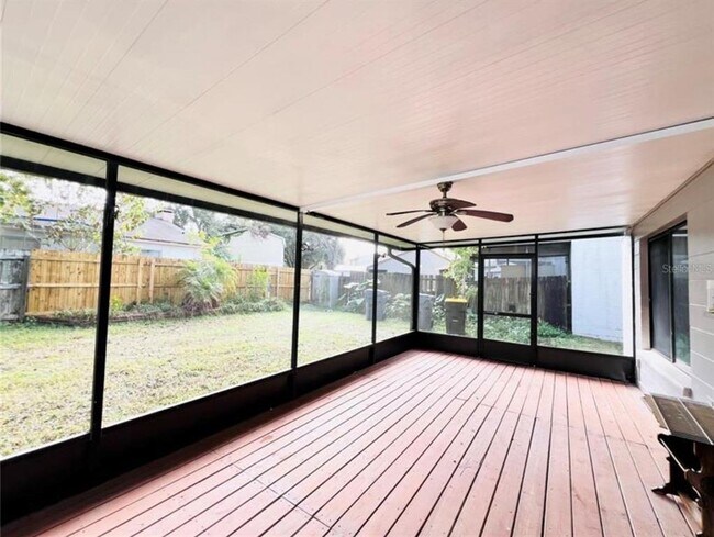 Building Photo - 1336 Bramblewood Dr