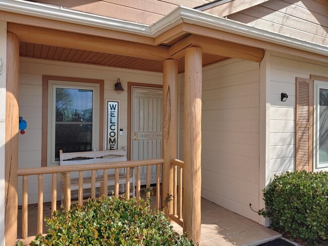 Building Photo - 2590 W Covey Ln