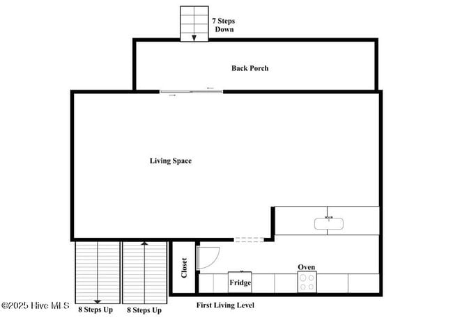 Building Photo - 107 Driftwood Ct