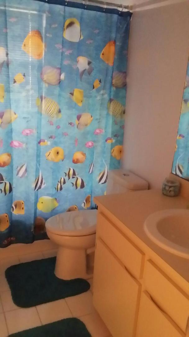 Building Photo - Spacious Lakeland Home | Move-In Ready | Prime Location