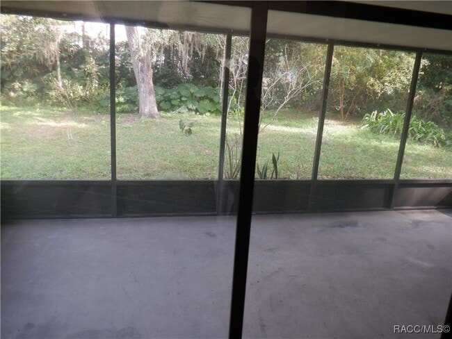 Building Photo - 4441 S World Way