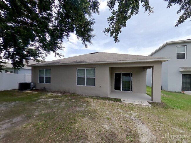 Building Photo - 5994 Churchill Square Way