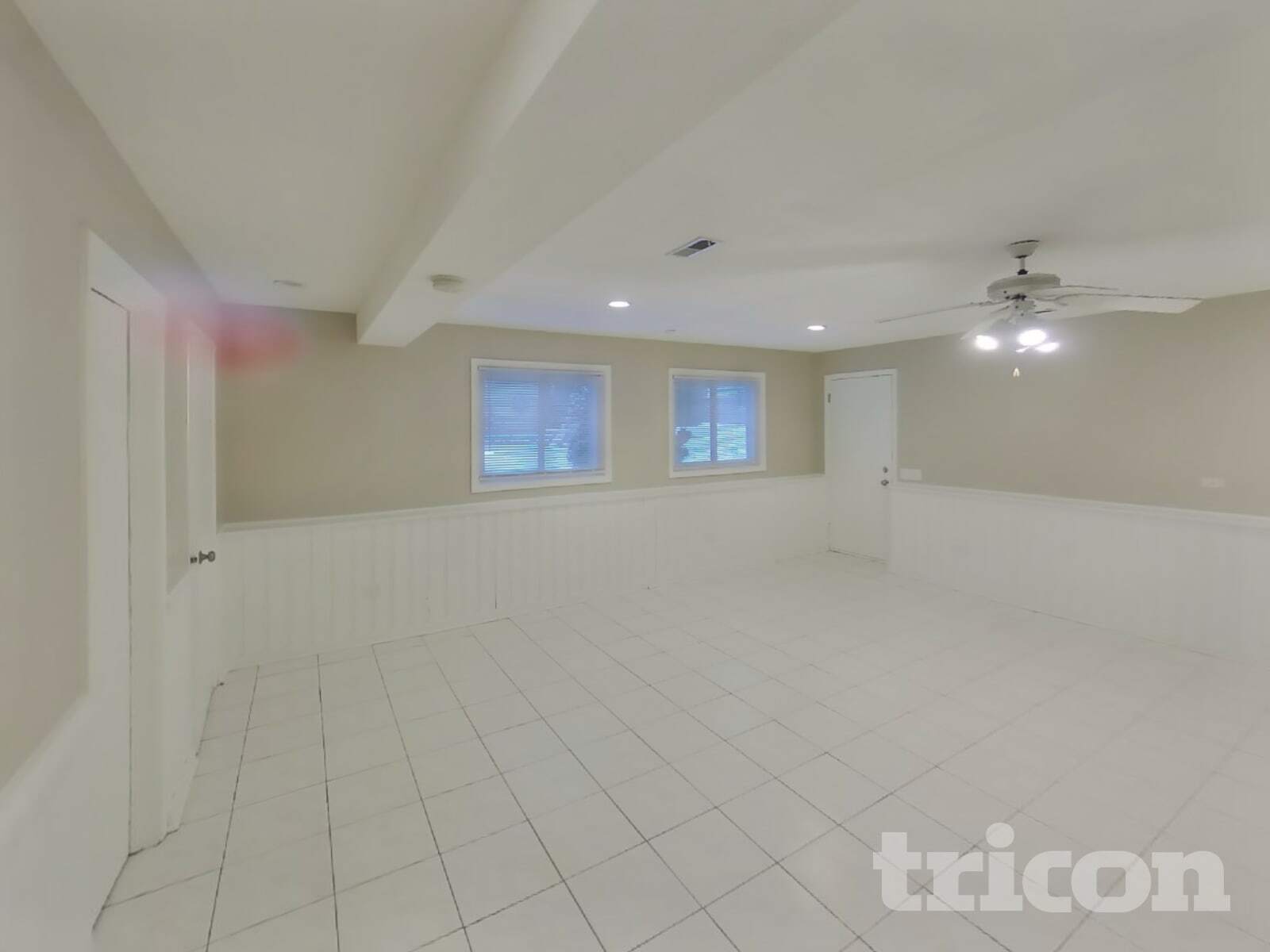 Building Photo - 285 Polo Club Dr