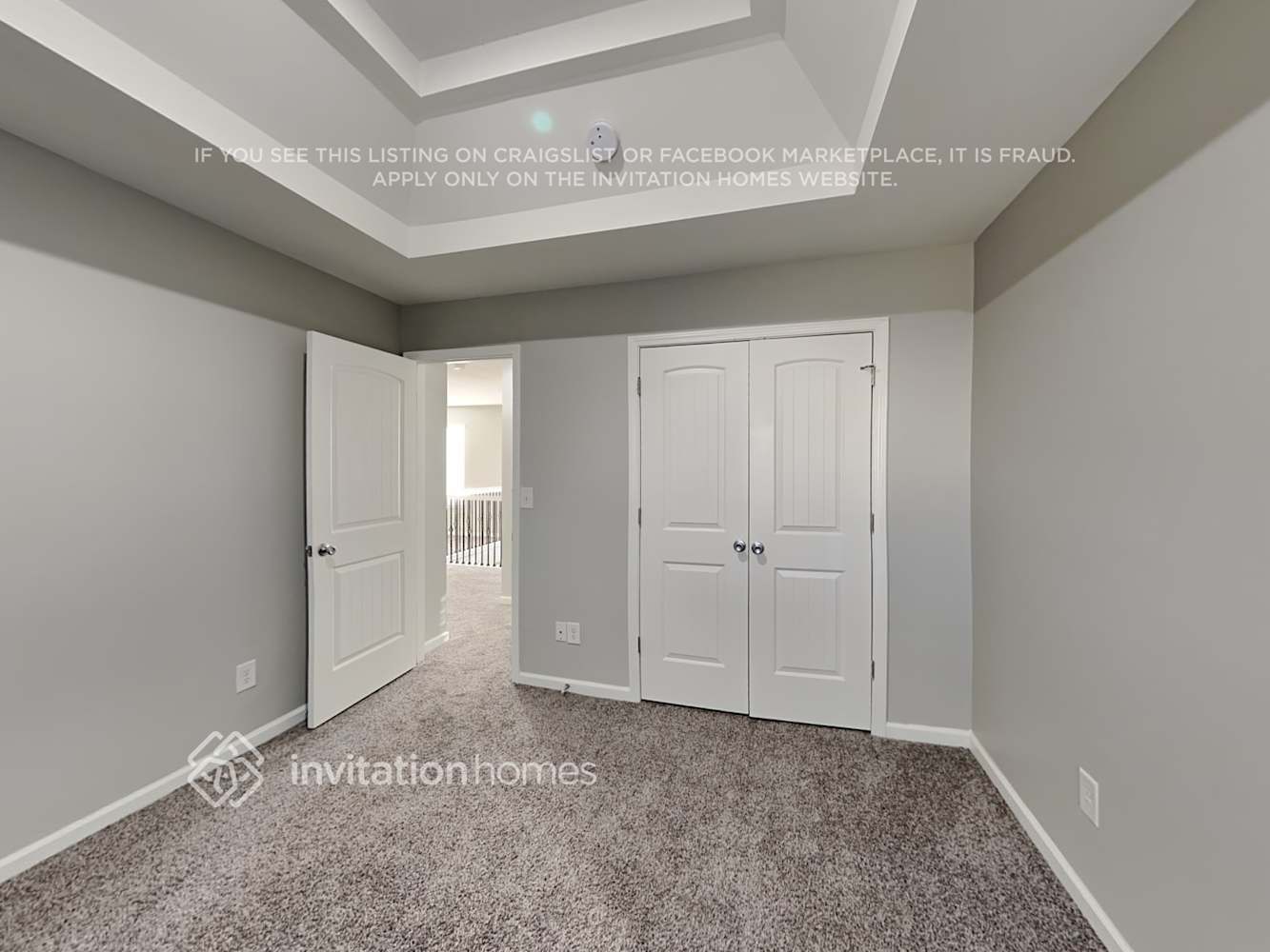 Building Photo - 1347 Cochran Crossing