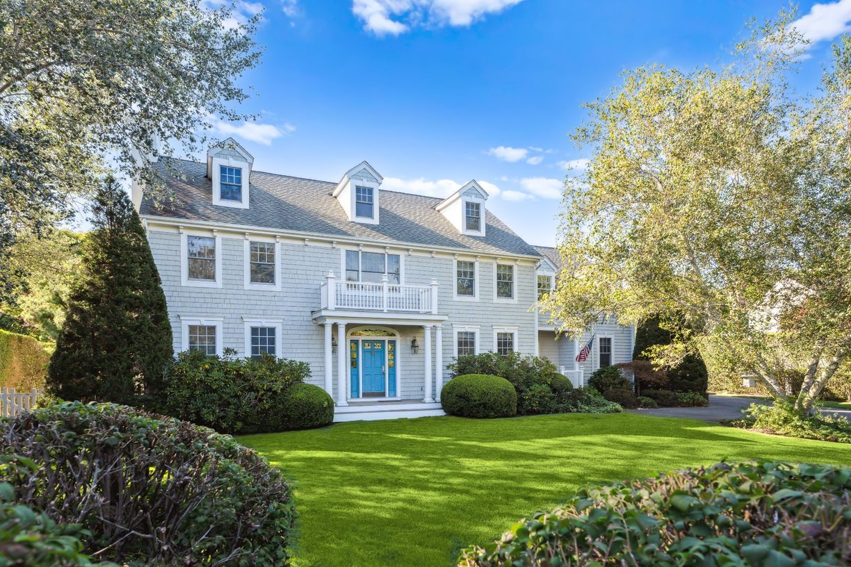 Building Photo - 117 Fox Hollow Ln