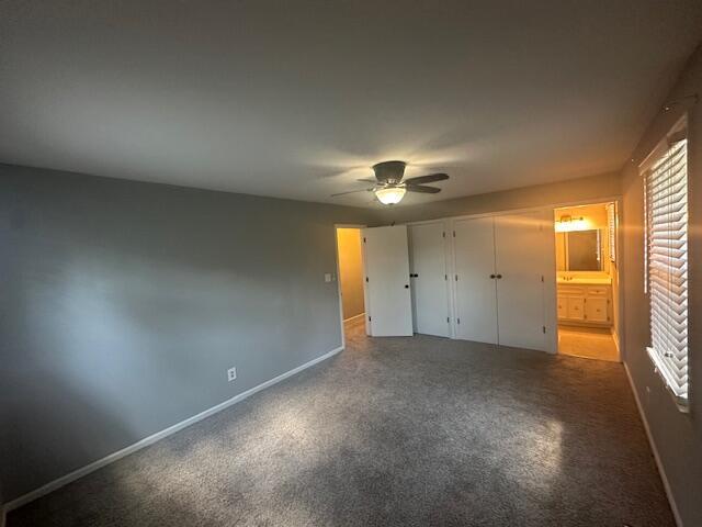 Building Photo - 4332 Bahama Ln