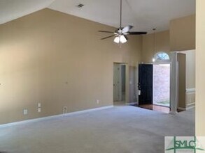 Building Photo - 82 Yellow Jasmine Ct