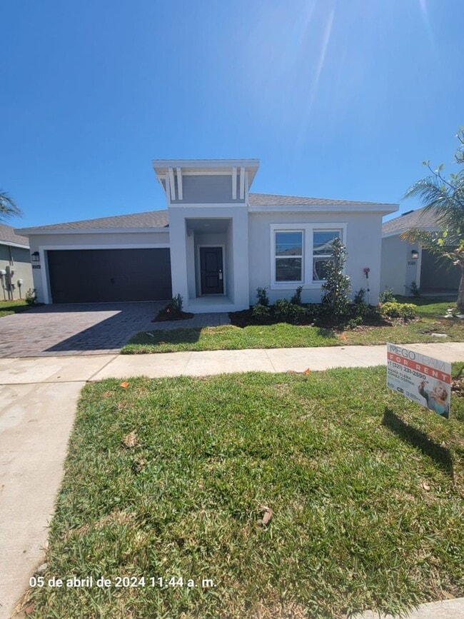 Building Photo - 5004 Worchester Dr