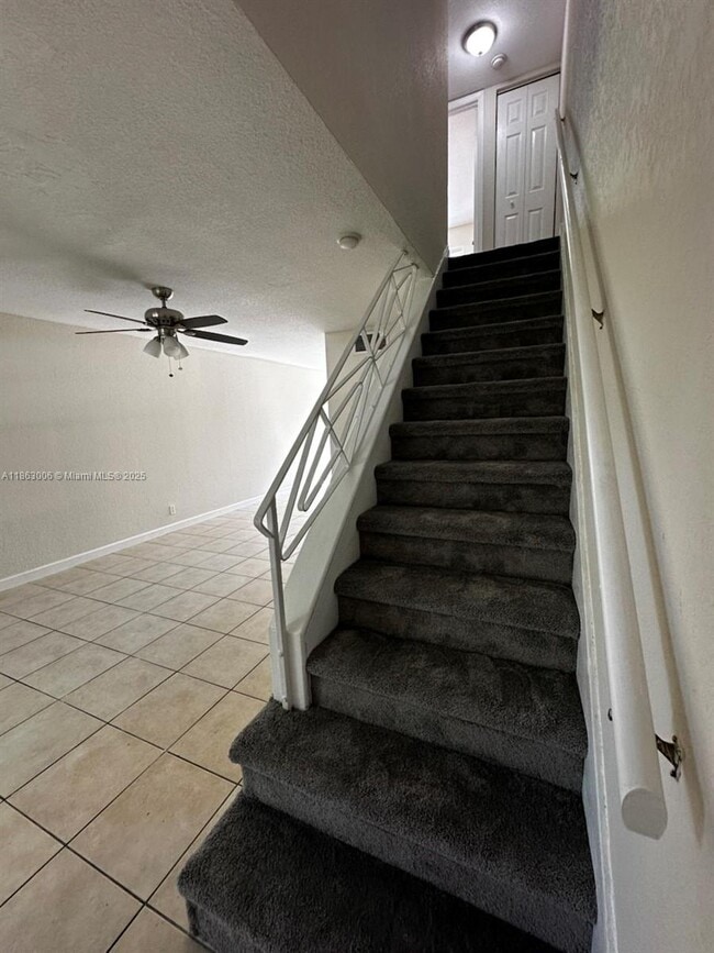 Building Photo - 4876 NW 9th Dr