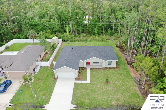 Building Photo - 51 Woodside Dr