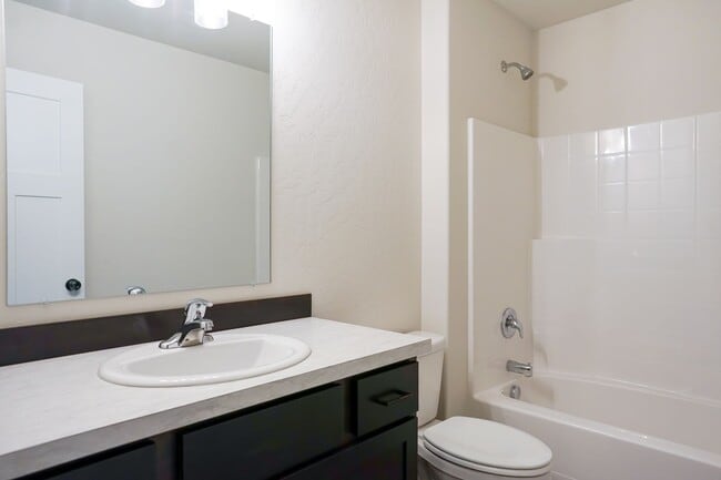 Building Photo - Newly built home with 3 car garage