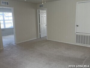 Building Photo - 7308 Yucca Pl