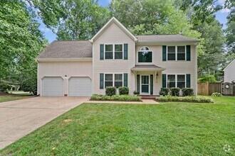 Building Photo - 4BR/2.5BA Home in Hickory School District ...