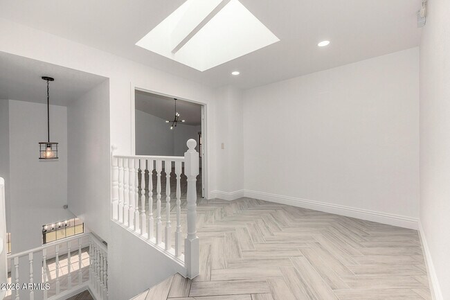Building Photo - 16236 N 51st St