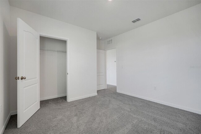 Building Photo - 5252 Masser Rd